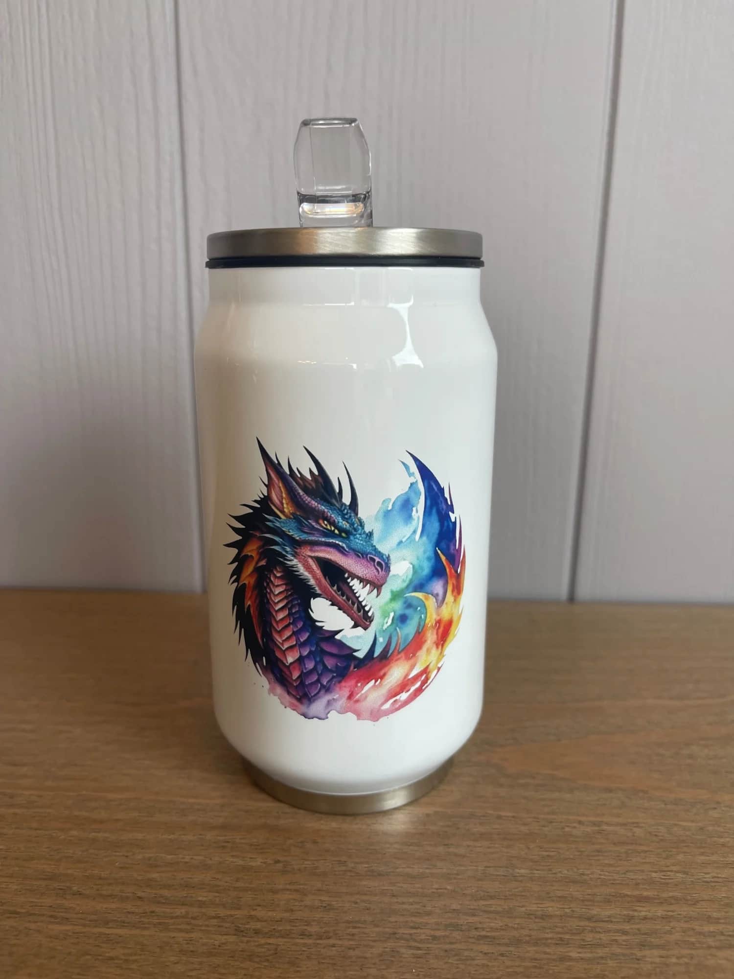 Tumbler 2,5 dl