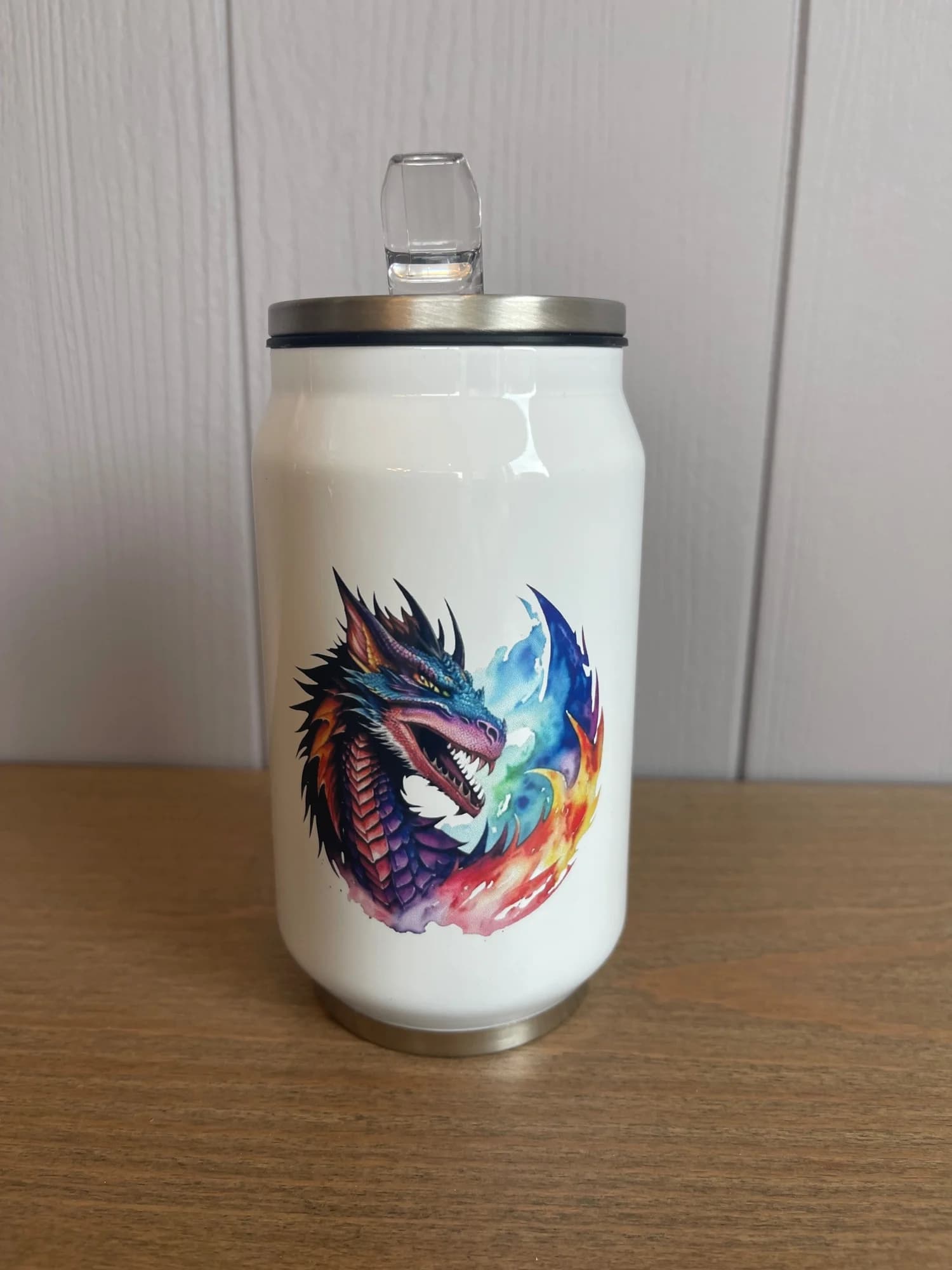 Tumbler 2,5 dl