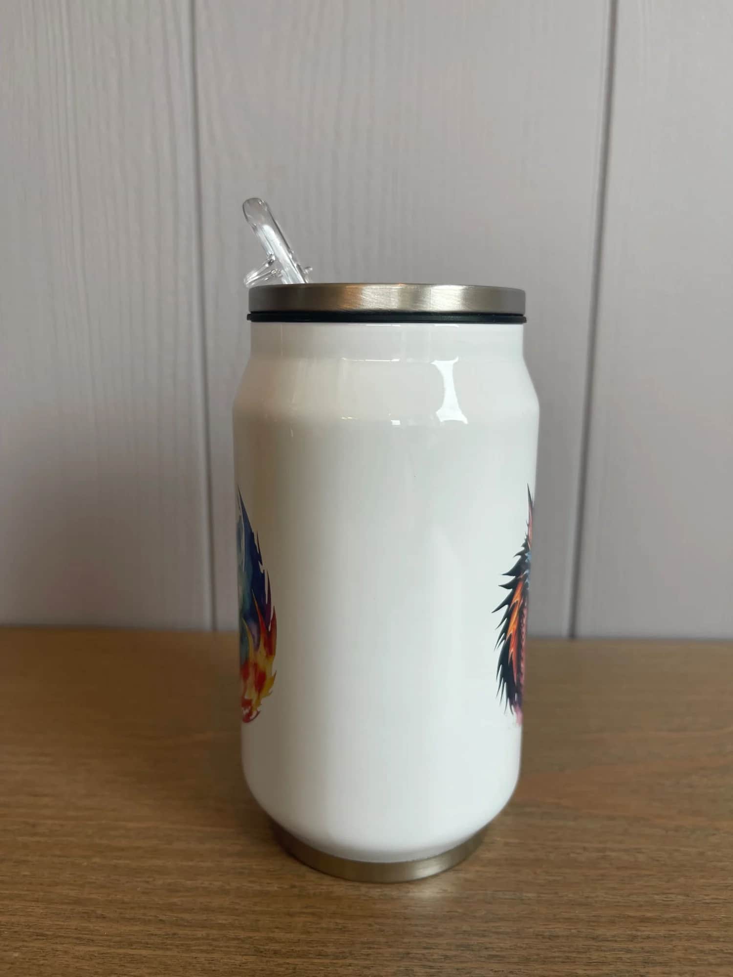 Tumbler 2,5 dl