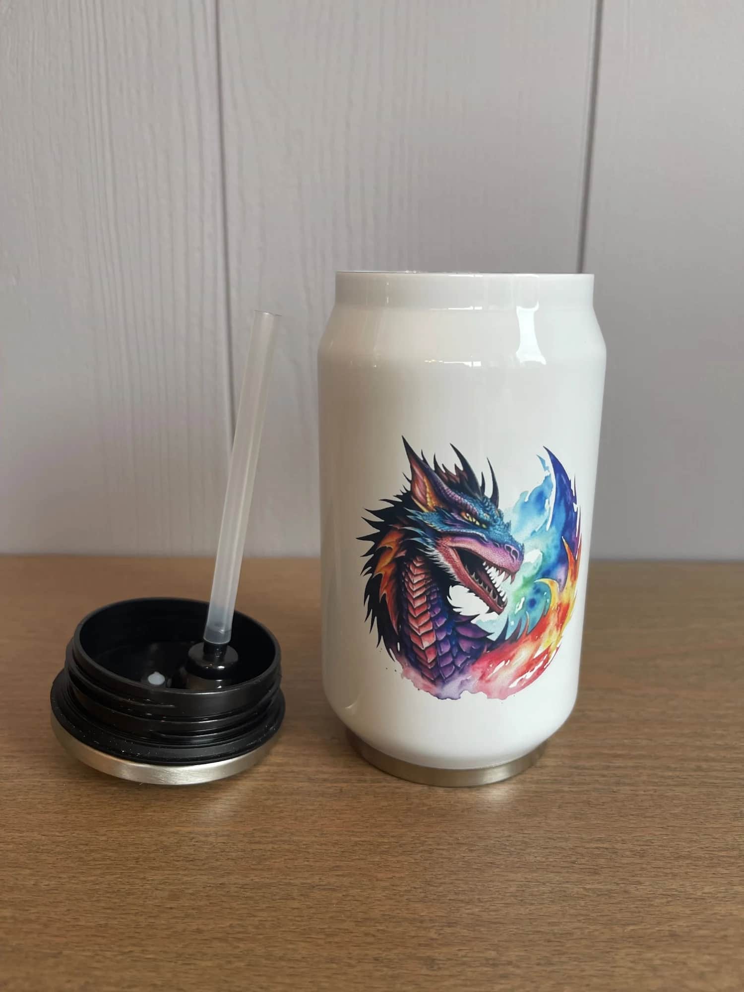 Tumbler 2,5 dl