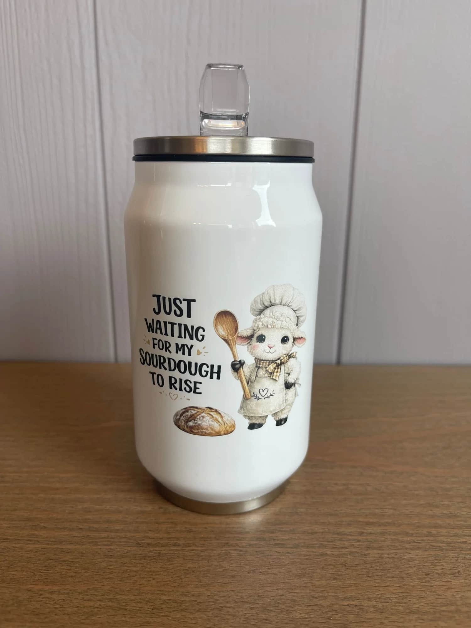 Tumbler 2,5 dl