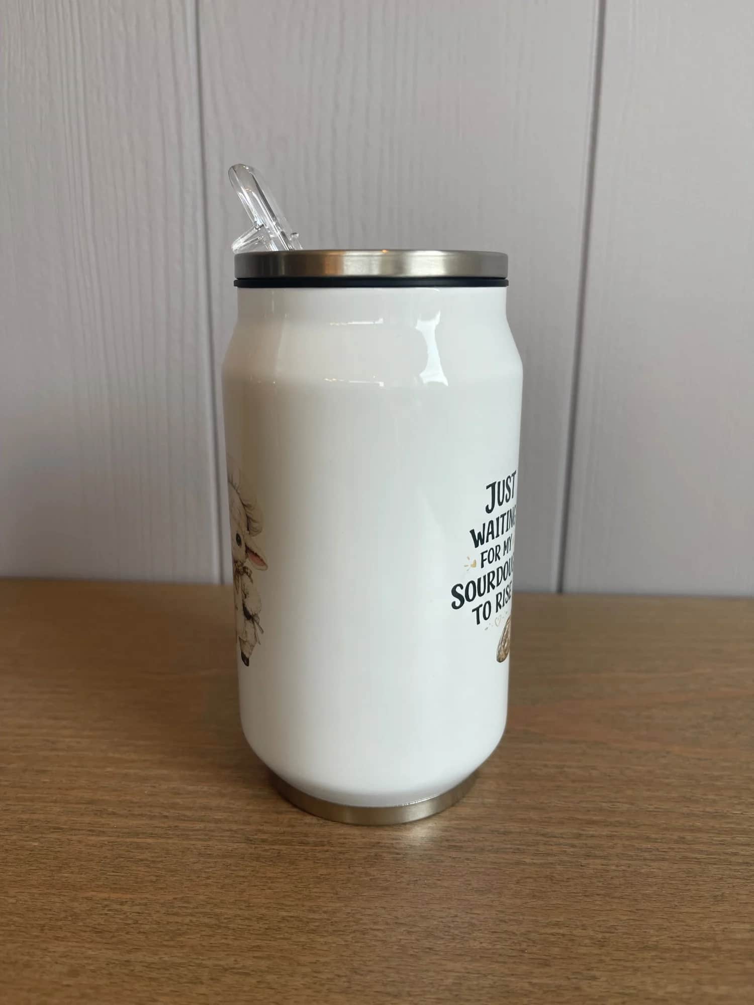 Tumbler 2,5 dl
