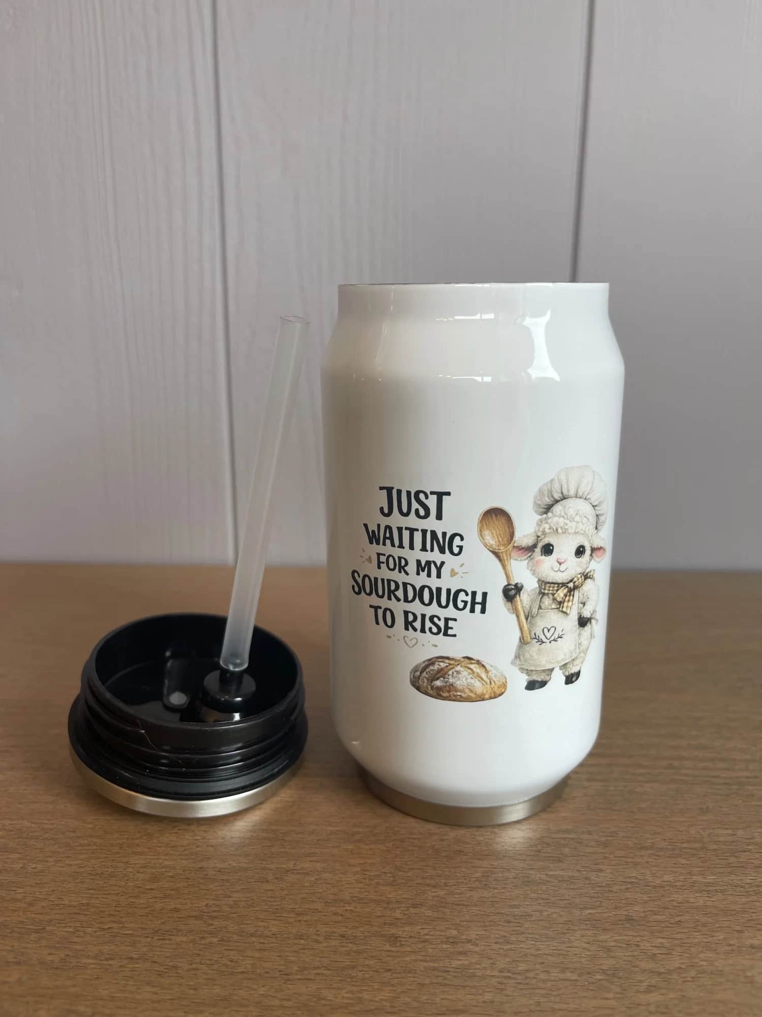 Tumbler 2,5 dl