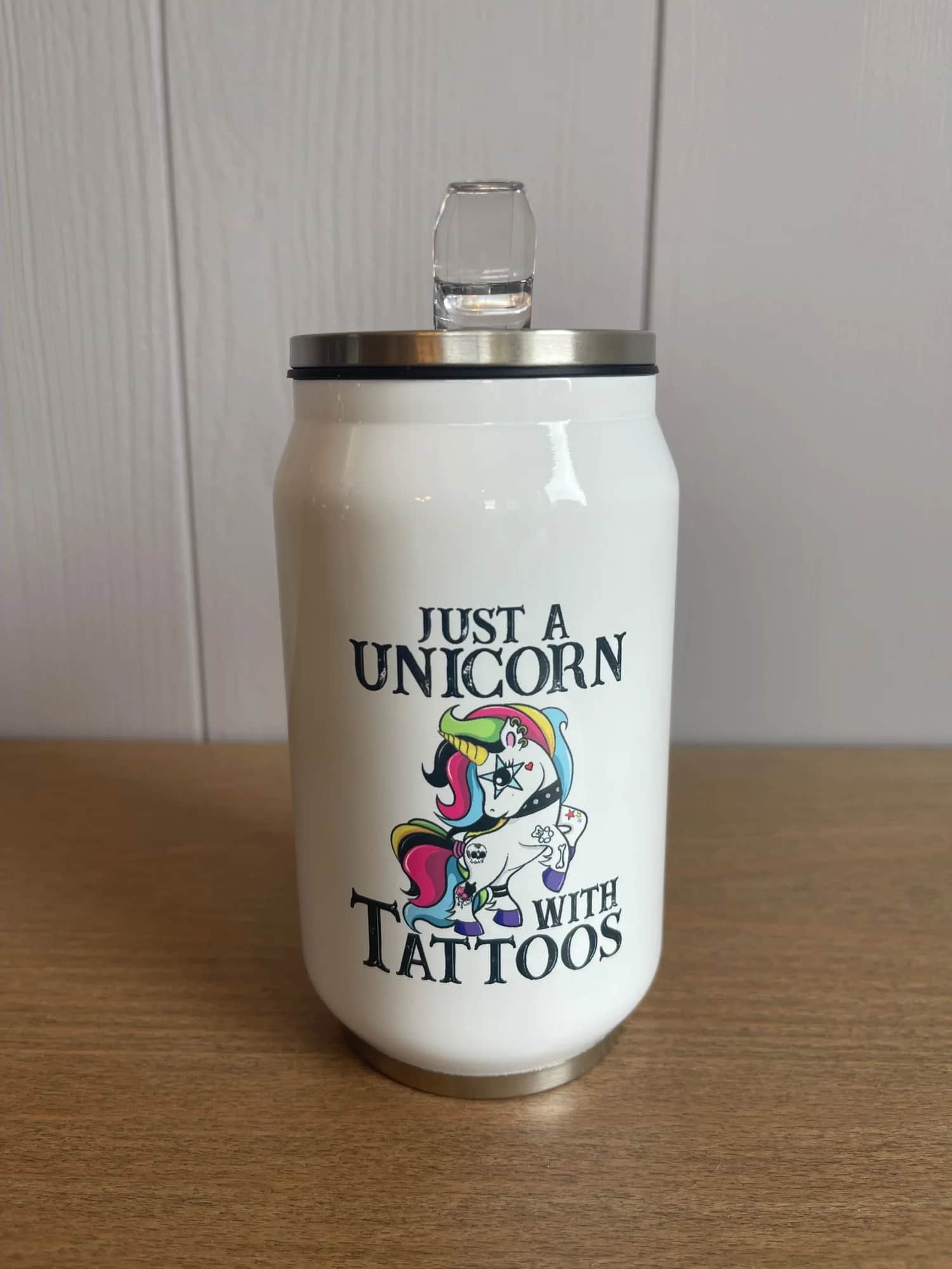 Tumbler 2,5 dl