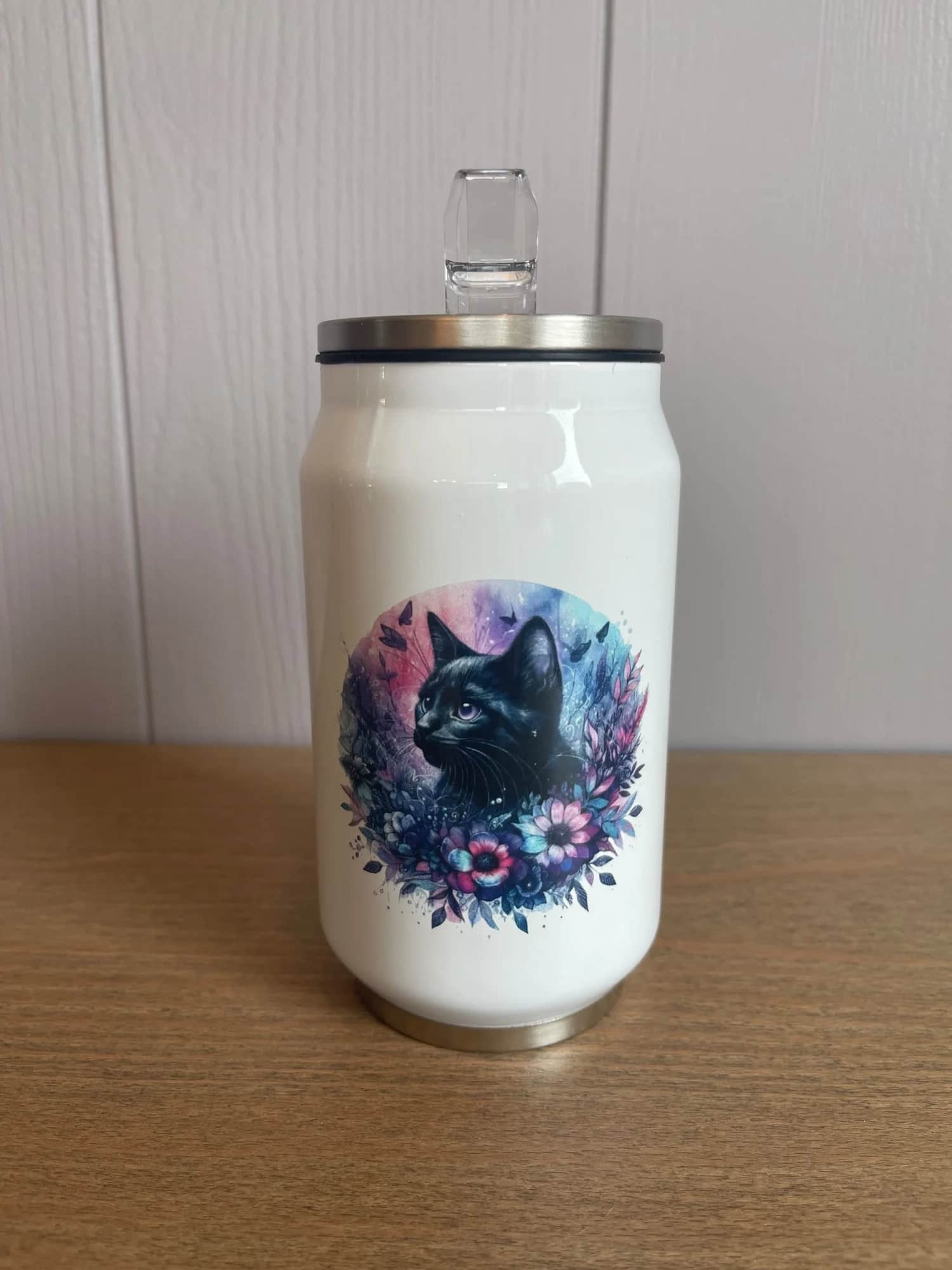 Tumbler 2,5 dl
