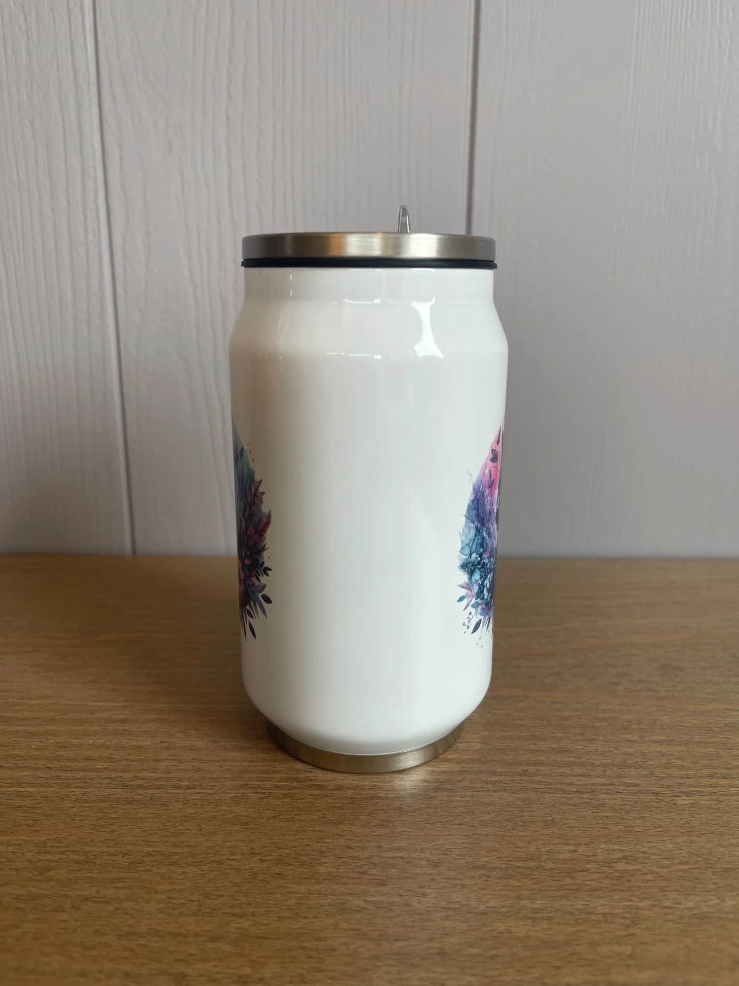 Tumbler 2,5 dl