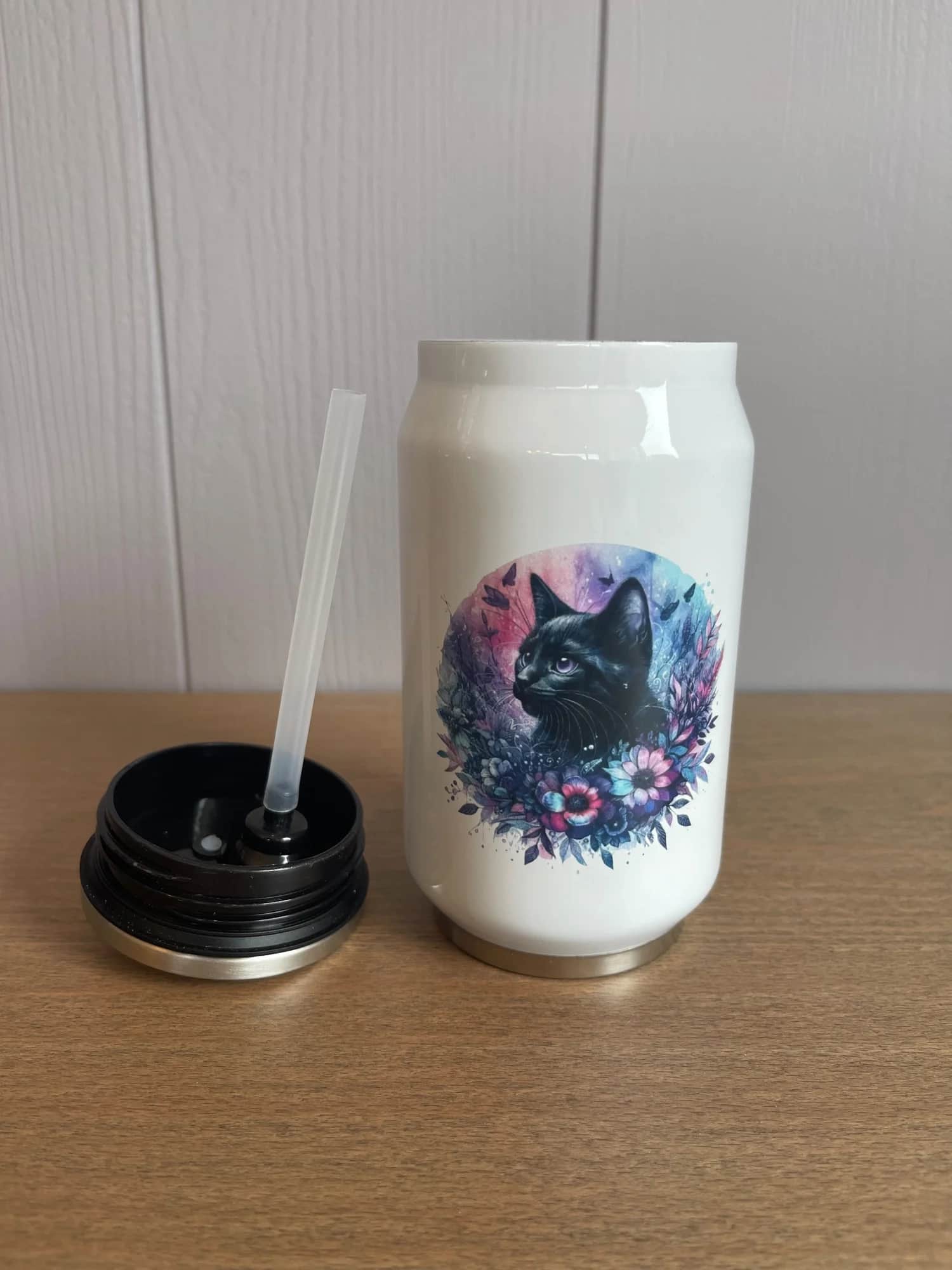 Tumbler 2,5 dl