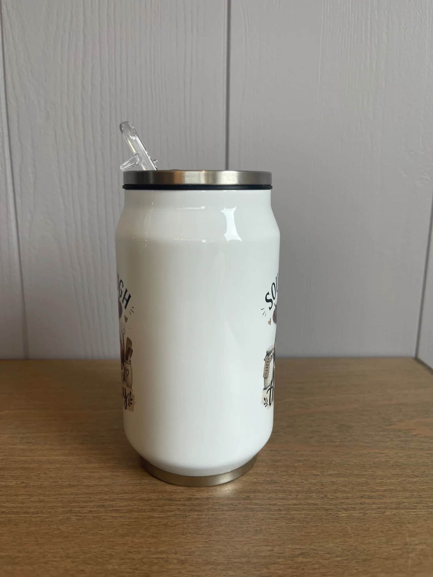 Tumbler 2,5 dl