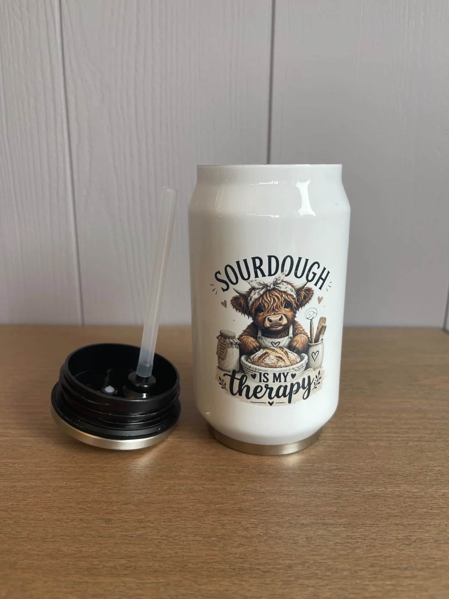 Tumbler 2,5 dl