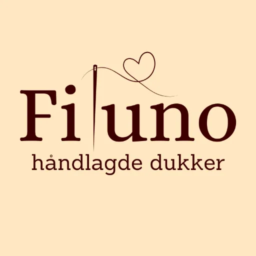 Filuno.no