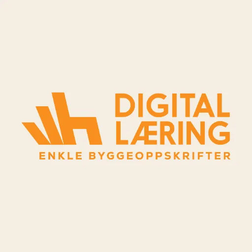 Digitallaering AS