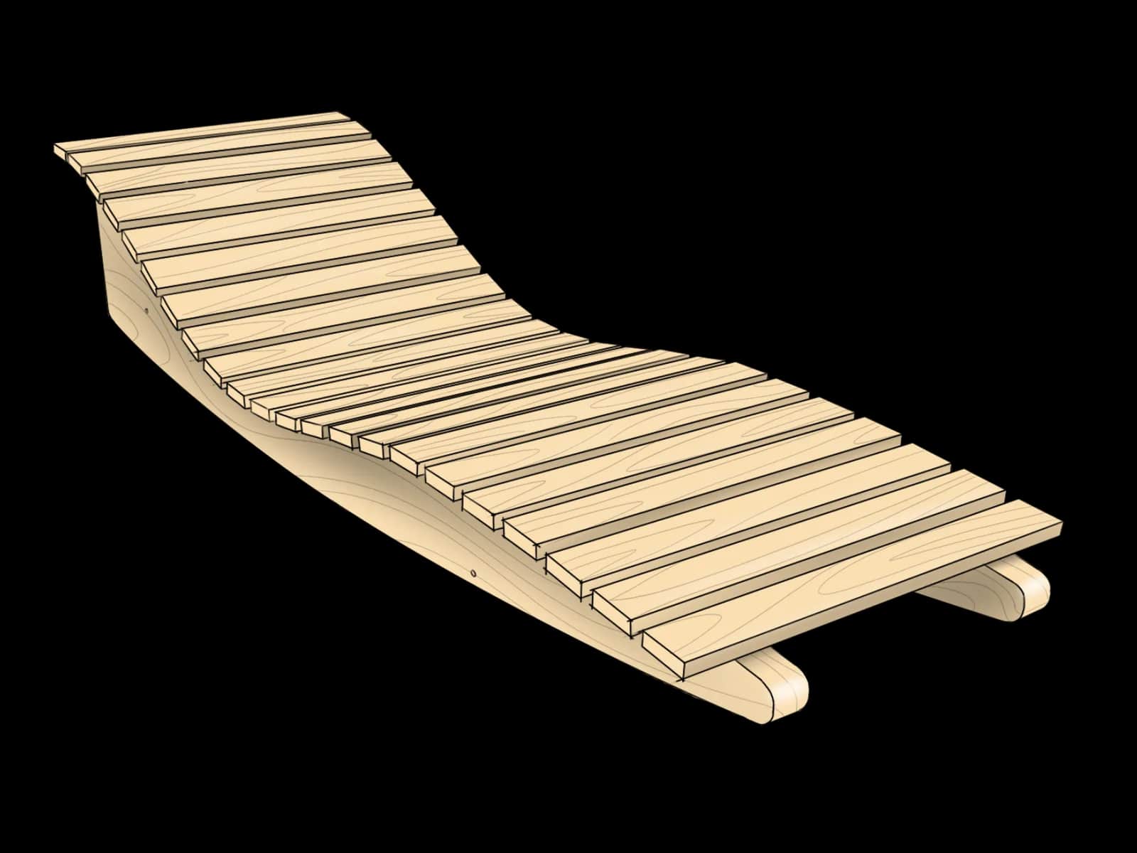 Solseng