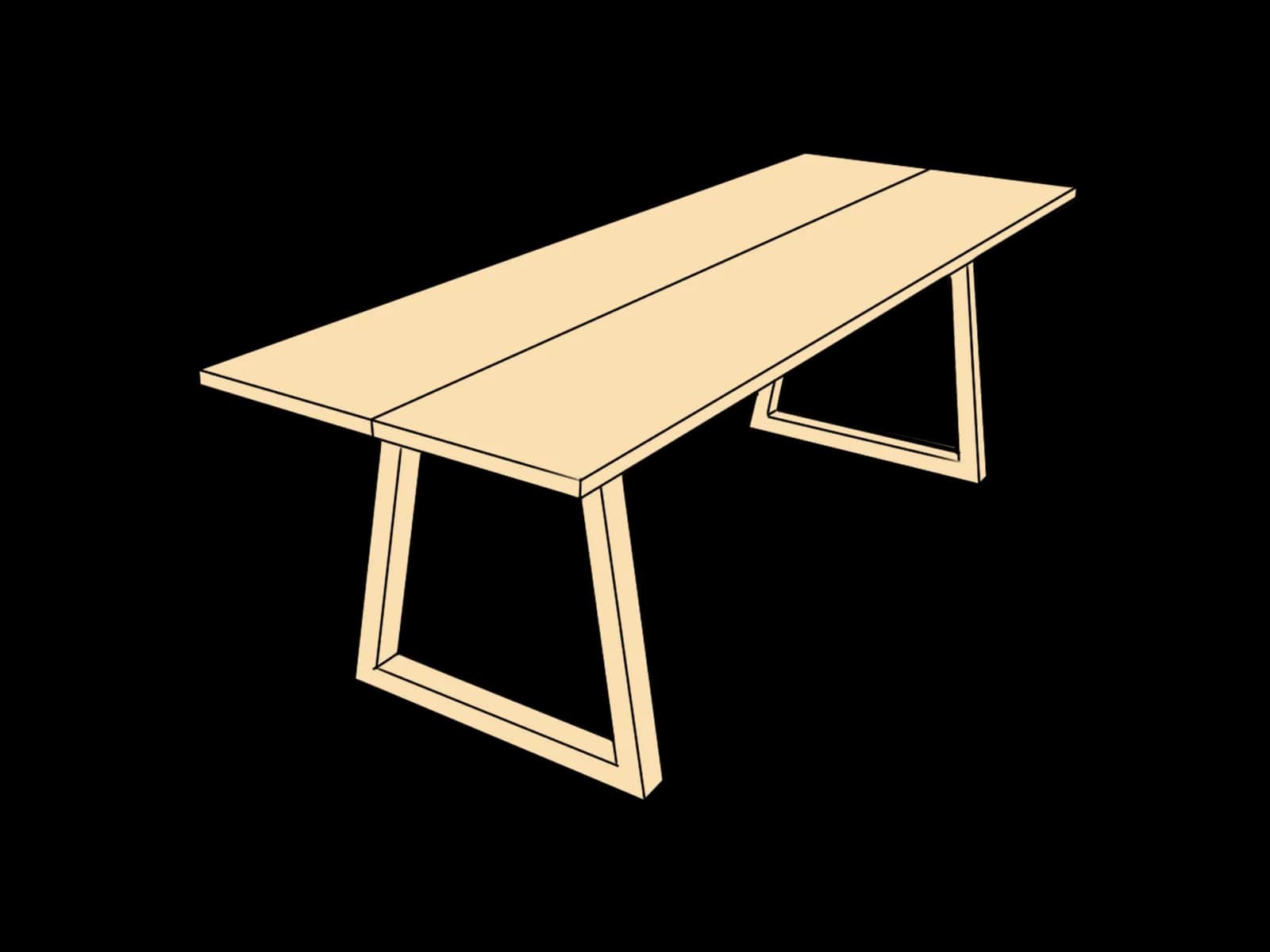 Sørlandsbord