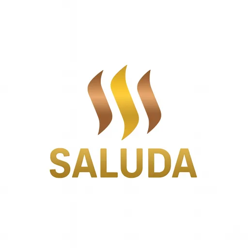 Saluda AS