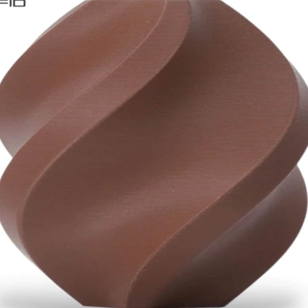10 pk Saluda SnapSeal mini