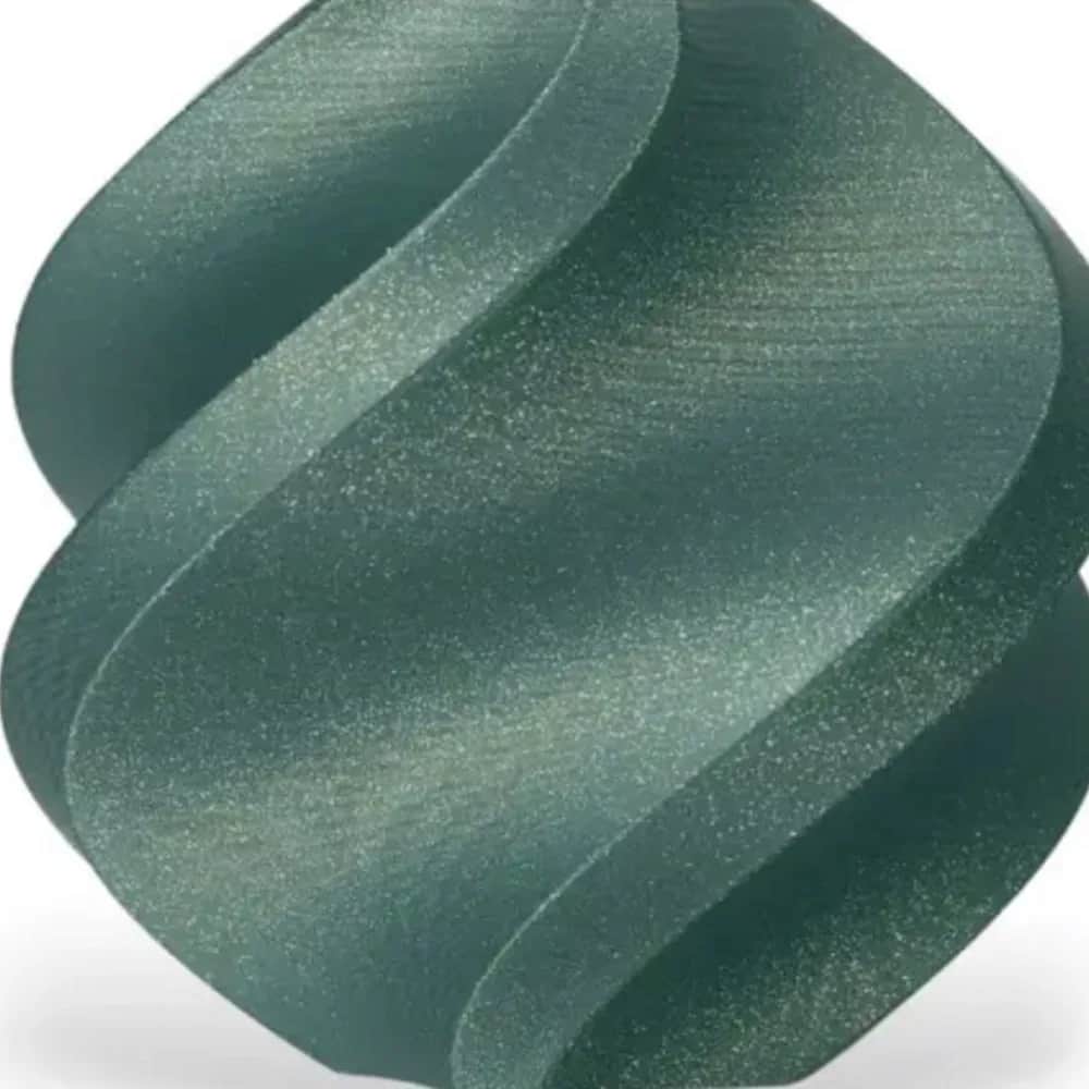10 pk Saluda SnapSeal mini