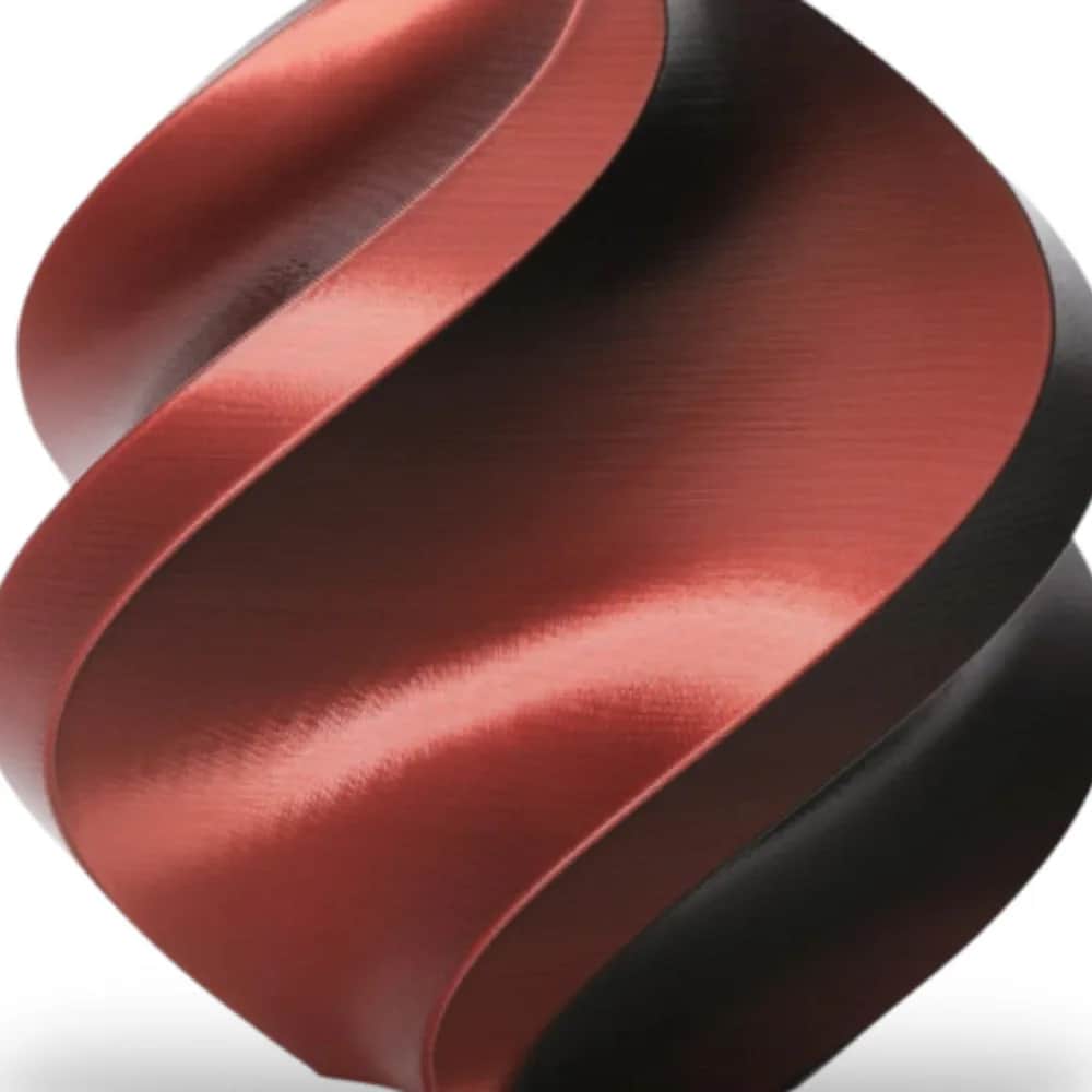 10 pk Saluda SnapSeal mini