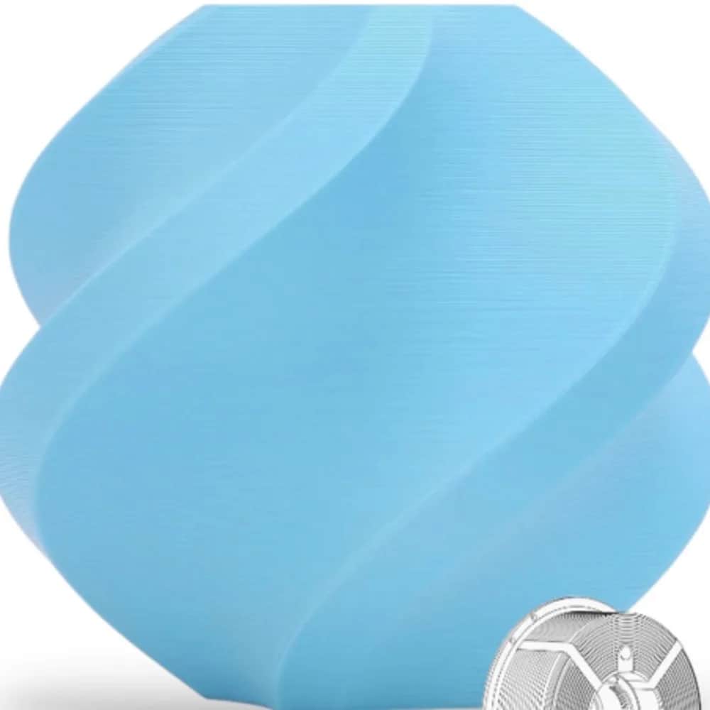 10 pk Saluda SnapSeal mini