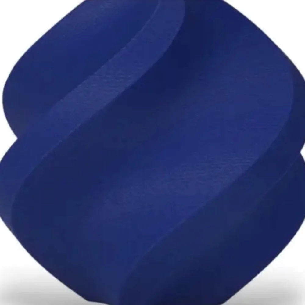 10 pk Saluda SnapSeal mini
