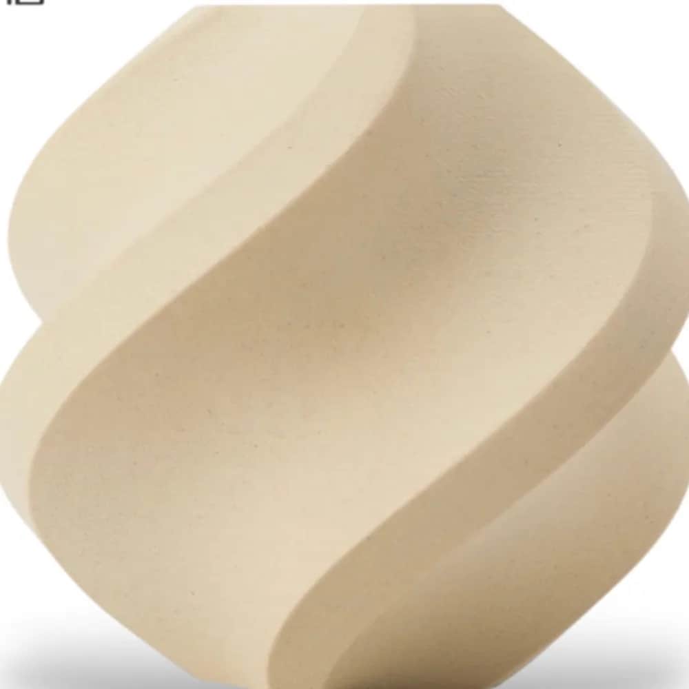 10 pk Saluda SnapSeal mini