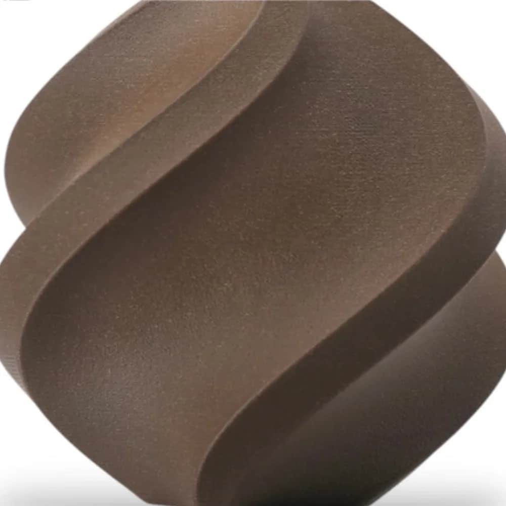 10 pk Saluda SnapSeal mini
