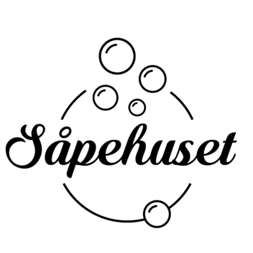 Såpehuset