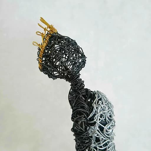 EllenT.kunst
