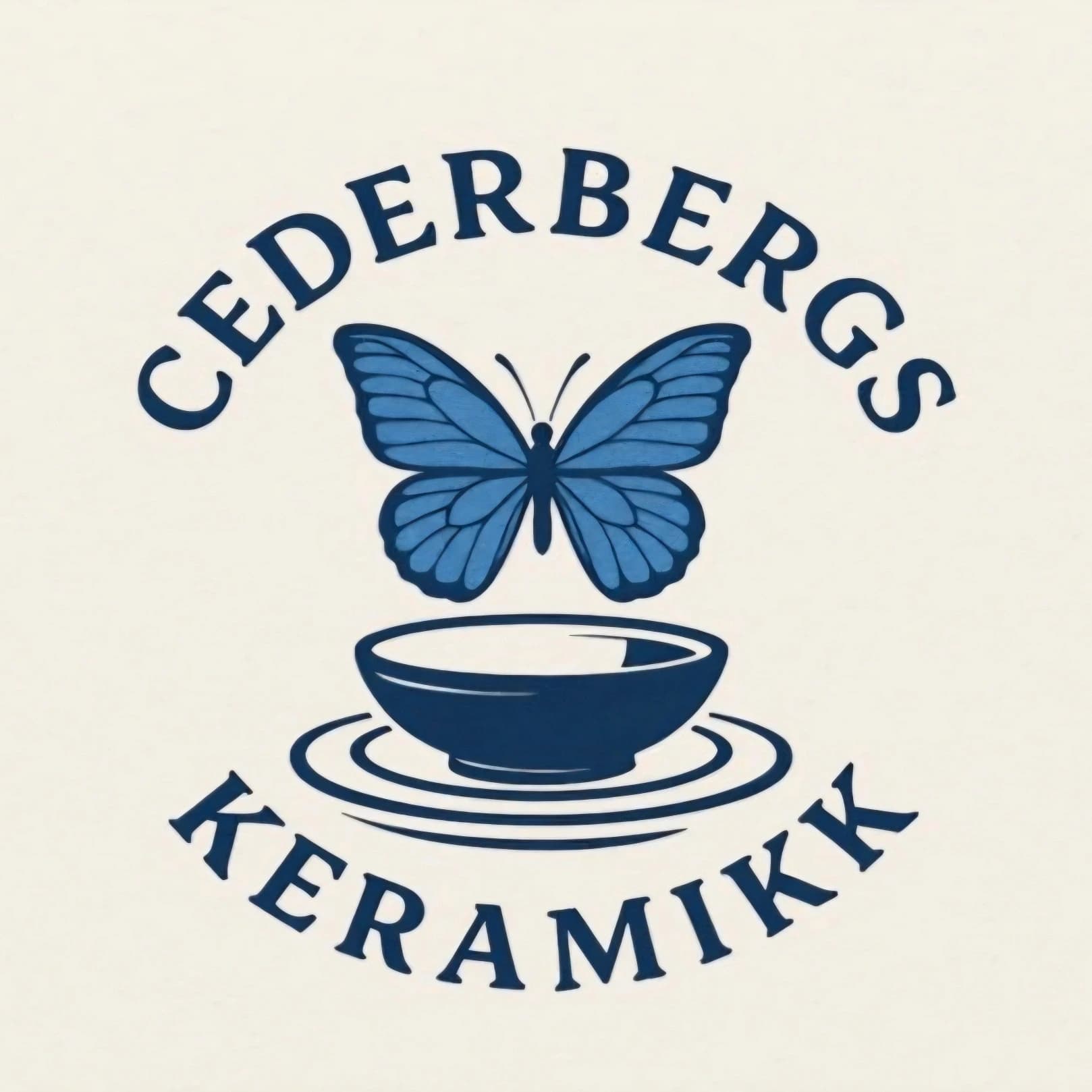Cederbergs kreamikk